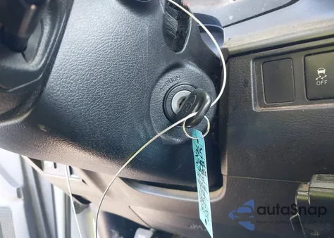 2015 Toyota Tundra Sr 4.6L V8 from USA, damaged, VIN 5TFUM5F12FX062504